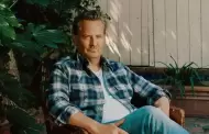 "Reina de la ketamina" se declara culpable por la muerte de Matthew Perry