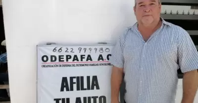 Gamaliel Ca�edo Maciel