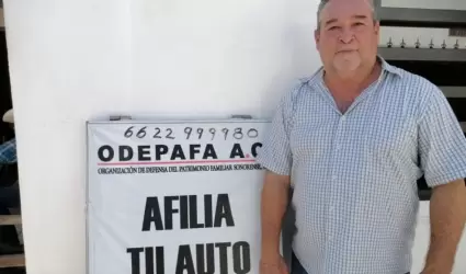 Gamaliel Ca�edo Maciel