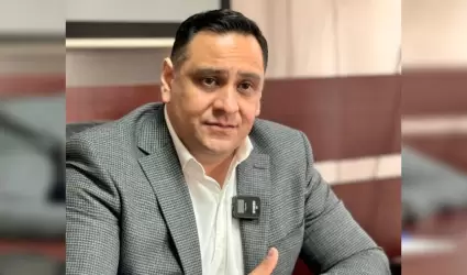 Joel Villalobos