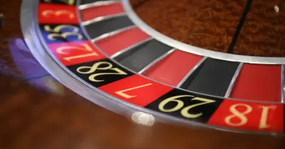 Casinos