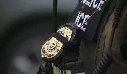 ICE