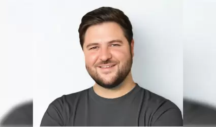 "Emprender con mente, coraz�n y c�digo: claves para liderar con sentido en un mu