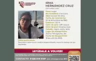 Hallan sin vida a profesora jubilada que apareci� en video del crimen organizado en Veracruz