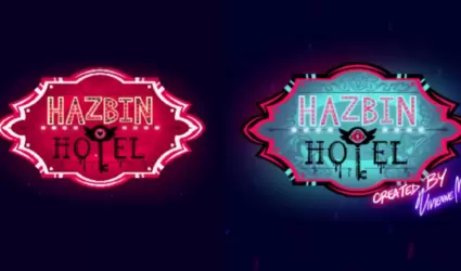 Hazbin Hotel temporada 2