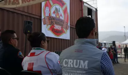 CRUM
