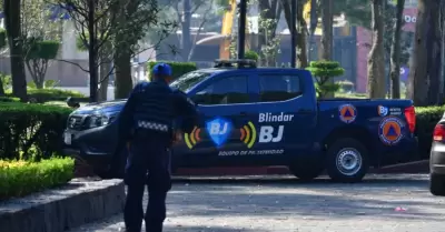 Seguridad