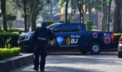 Seguridad
