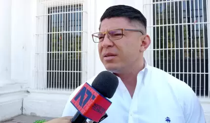 Benjam�n Gonz�lez Caballero