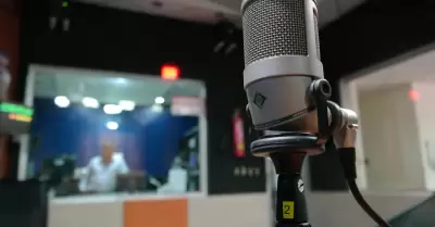 Radio AM/FM