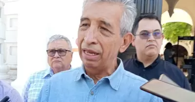 Javier Villarreal G�mez