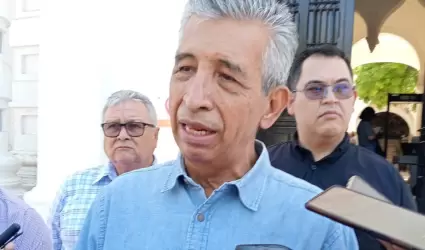 Javier Villarreal G�mez