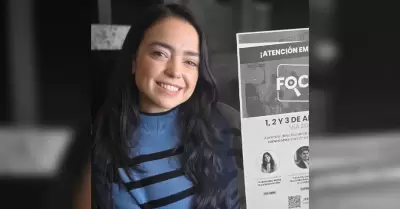 Convocatoria para emprendimiento clim�tico