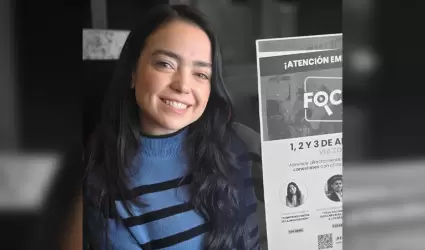 Convocatoria para emprendimiento clim�tico