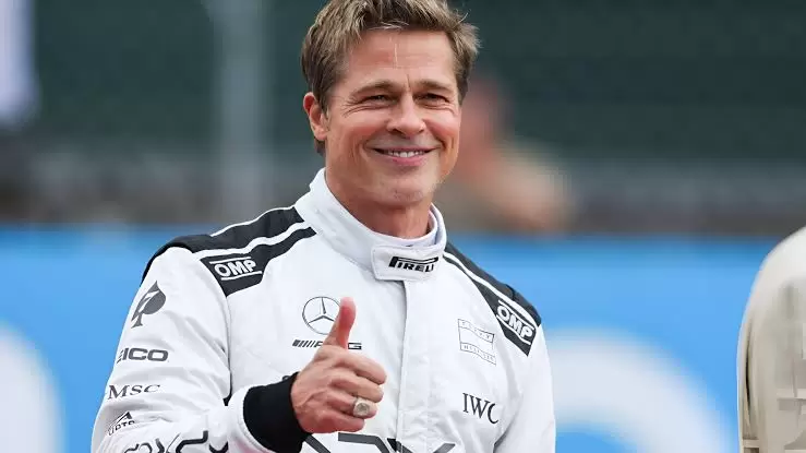 F1