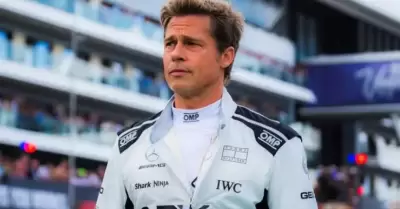 F1