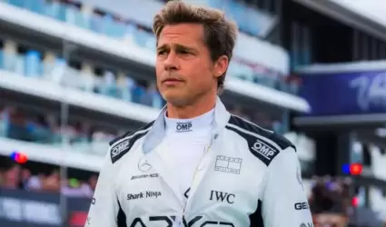 F1