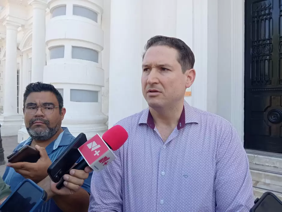 Tadeo Grad�as