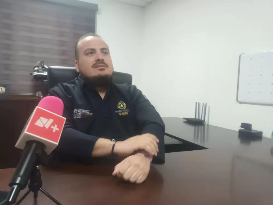 Armando Casta�eda S�nchez