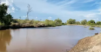 R�o Mayo