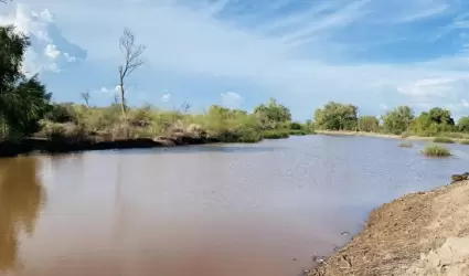 R�o Mayo