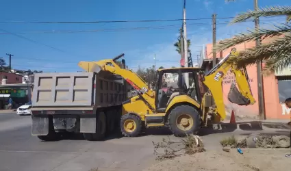 Servicios publicos