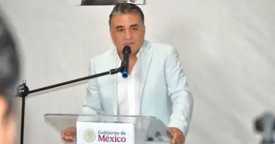 Jes�s Alejando Ruiz Urib
