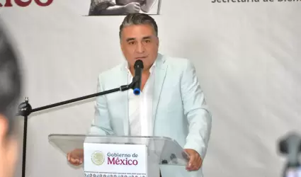 Jes�s Alejando Ruiz Urib