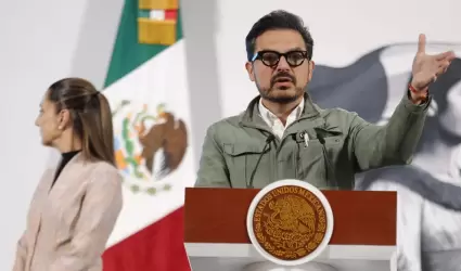 Zo� Robledo