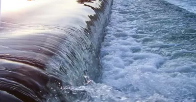 Agua
