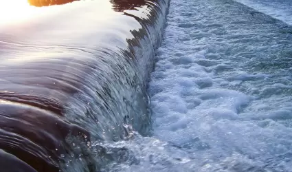 Agua