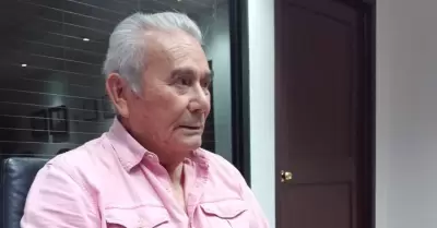 Rafael Acu�a Griego