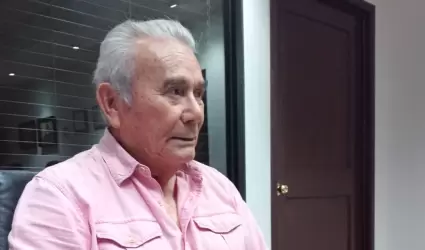 Rafael Acu�a Griego