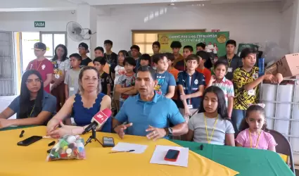 Unidos por una comunidad sustentable, Uni�n de Usuarios