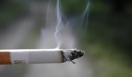 cigarrillo, fumar, tabaco, cigarro, prohibici�n de fumar, fumador