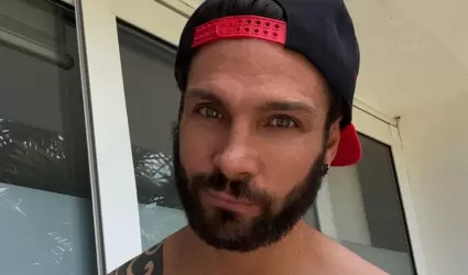 Nicola Porcella