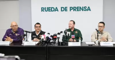 Dictamen T�cnico de Palacio Municipal