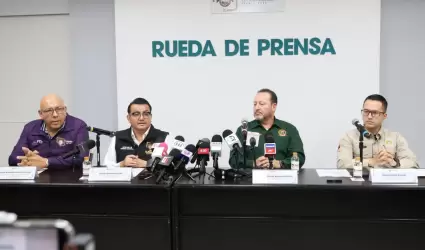 Dictamen T�cnico de Palacio Municipal