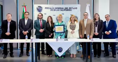 Reuni�n con integrantes del Colegio de Abogados Constitucionalistas