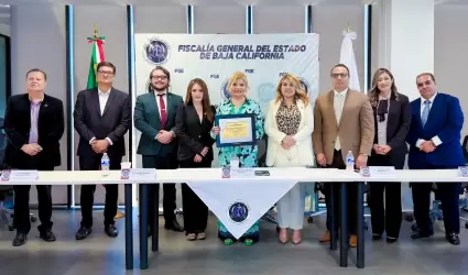 Reuni�n con integrantes del Colegio de Abogados Constitucionalistas