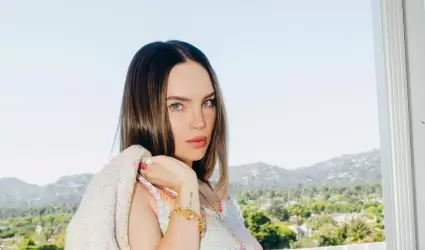 Belinda