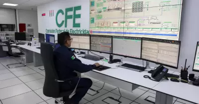 CFE