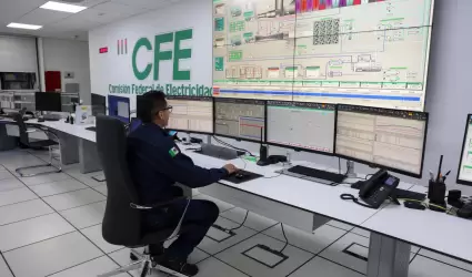 CFE