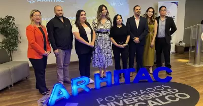 Arhitac