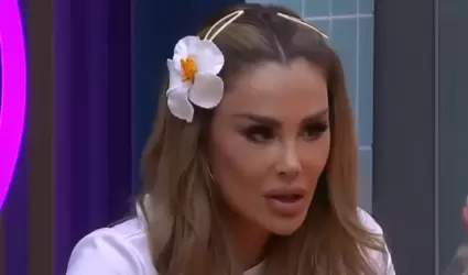 Ninel Conde