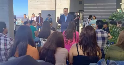 David Sa�l Guakil