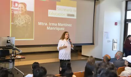 Ingresa segunda generaci�n de estudiantes fronterizos en Southwestern College