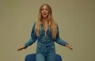Sydney Sweeney es acusada de apolog�a nazi por comercial de jeans
