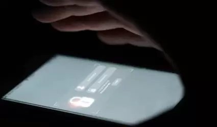 Celular