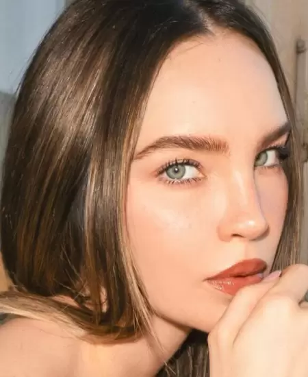 Belinda